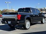 2019 Ford F-150 SuperCrew Cab 4x4, Pickup for sale #S1187A - photo 2