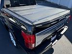 2019 Ford F-150 SuperCrew Cab 4x4, Pickup for sale #S1187A - photo 11