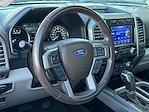 2019 Ford F-150 SuperCrew Cab 4x4, Pickup for sale #S1187A - photo 17