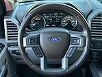 2019 Ford F-150 SuperCrew Cab 4x4, Pickup for sale #S1187A - photo 25