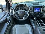 2019 Ford F-150 SuperCrew Cab 4x4, Pickup for sale #S1187A - photo 26