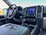 2019 Ford F-150 SuperCrew Cab 4x4, Pickup for sale #S1187A - photo 32