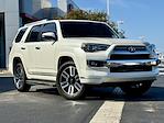 Used 2023 Toyota 4Runner Limited 4x4, SUV for sale #S1198A - photo 3