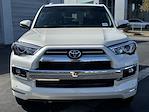 Used 2023 Toyota 4Runner Limited 4x4, SUV for sale #S1198A - photo 5