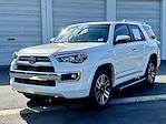 Used 2023 Toyota 4Runner Limited 4x4, SUV for sale #S1198A - photo 6