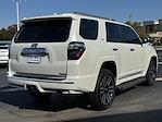 Used 2023 Toyota 4Runner Limited 4x4, SUV for sale #S1198A - photo 2