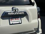 Used 2023 Toyota 4Runner Limited 4x4, SUV for sale #S1198A - photo 15