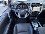 Used 2023 Toyota 4Runner Limited 4x4, SUV for sale #S1198A - photo 28