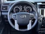 Used 2023 Toyota 4Runner Limited 4x4, SUV for sale #S1198A - photo 33