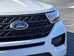 Used 2020 Ford Explorer Base RWD, SUV for sale #S1227A - photo 10