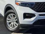 Used 2020 Ford Explorer Base RWD, SUV for sale #S1227A - photo 11