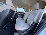 Used 2020 Ford Explorer Base RWD, SUV for sale #S1227A - photo 23