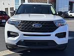 Used 2020 Ford Explorer Base RWD, SUV for sale #S1227A - photo 4