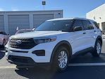 Used 2020 Ford Explorer Base RWD, SUV for sale #S1227A - photo 5