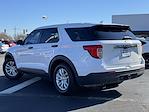 Used 2020 Ford Explorer Base RWD, SUV for sale #S1227A - photo 6