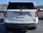 Used 2020 Ford Explorer Base RWD, SUV for sale #S1227A - photo 2