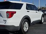 Used 2020 Ford Explorer Base RWD, SUV for sale #S1227A - photo 7