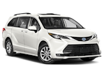 Used 2022 Toyota Sienna XLE FWD, Minivan for sale #S1258A - photo 1