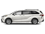 Used 2022 Toyota Sienna XLE FWD, Minivan for sale #S1258A - photo 3