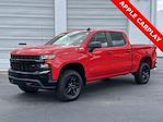 2021 Chevrolet Silverado 1500 Crew Cab 4x4, Pickup for sale #SP091 - photo 6