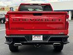 2021 Chevrolet Silverado 1500 Crew Cab 4x4, Pickup for sale #SP091 - photo 8