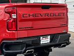 2021 Chevrolet Silverado 1500 Crew Cab 4x4, Pickup for sale #SP091 - photo 11