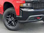 2021 Chevrolet Silverado 1500 Crew Cab 4x4, Pickup for sale #SP091 - photo 14