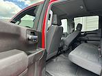 2021 Chevrolet Silverado 1500 Crew Cab 4x4, Pickup for sale #SP091 - photo 24