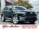 2021 Toyota RAV4 FWD, SUV for sale #SP097 - photo 1