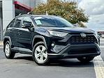 2021 Toyota RAV4 FWD, SUV for sale #SP097 - photo 3