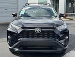 2021 Toyota RAV4 FWD, SUV for sale #SP097 - photo 4