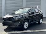 2021 Toyota RAV4 FWD, SUV for sale #SP097 - photo 5