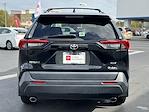 2021 Toyota RAV4 FWD, SUV for sale #SP097 - photo 6