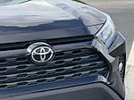 2021 Toyota RAV4 FWD, SUV for sale #SP097 - photo 9