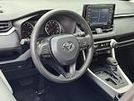 2021 Toyota RAV4 FWD, SUV for sale #SP097 - photo 26