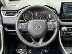 2021 Toyota RAV4 FWD, SUV for sale #SP097 - photo 30