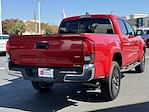 Used 2020 Toyota Tacoma SR5 Double Cab RWD, Pickup for sale #SP100 - photo 7