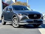 Used 2022 Mazda CX-5 2.5 S Preferred AWD, SUV for sale #SP111 - photo 3