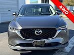 Used 2022 Mazda CX-5 2.5 S Preferred AWD, SUV for sale #SP111 - photo 4