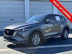 Used 2022 Mazda CX-5 2.5 S Preferred AWD, SUV for sale #SP111 - photo 5