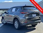 Used 2022 Mazda CX-5 2.5 S Preferred AWD, SUV for sale #SP111 - photo 6