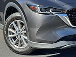 Used 2022 Mazda CX-5 2.5 S Preferred AWD, SUV for sale #SP111 - photo 8