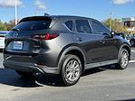 Used 2022 Mazda CX-5 2.5 S Preferred AWD, SUV for sale #SP111 - photo 2