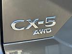 Used 2022 Mazda CX-5 2.5 S Preferred AWD, SUV for sale #SP111 - photo 12