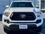 Used 2022 Toyota Tacoma SR Double Cab 4x4, Pickup for sale #SP121 - photo 5