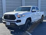 Used 2022 Toyota Tacoma SR Double Cab 4x4, Pickup for sale #SP121 - photo 6