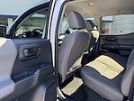 Used 2022 Toyota Tacoma SR Double Cab 4x4, Pickup for sale #SP121 - photo 34