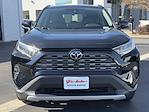 Used 2021 Toyota RAV4 Limited AWD, SUV for sale #SP127 - photo 4