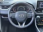 Used 2021 Toyota RAV4 Limited AWD, SUV for sale #SP127 - photo 21