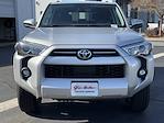 Used 2022 Toyota 4Runner SR5 4x4, SUV for sale #SP130 - photo 4